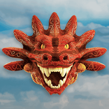 Dragon Born von Big Time Gaming