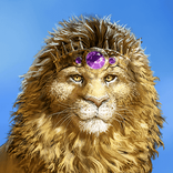King of Cats von Big Time Gaming