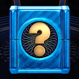 Millionaire Mystery Box von Big Time Gaming
