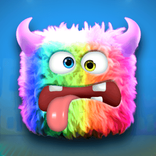 Trigger Happy von Big Time Gaming