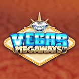 Vegas Megaways™ von Big Time Gaming