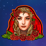 Wild Flower von Big Time Gaming
