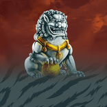 Chinese Treasures von Red Tiger