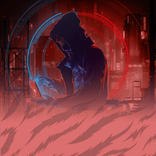 Cyber Attack von Red Tiger