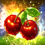 Fruit Merge Megapots von Big Time Gaming