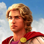 Alexander the Great: World Conqueror von Red Tiger