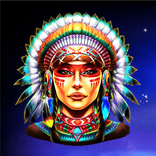 Apache Way von Red Tiger