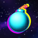 Arcade Bomb von Red Tiger
