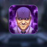 Arcane: Reel Chaos von NetEnt