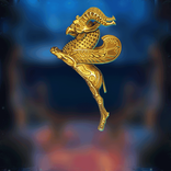 Babylon Riches von NetEnt