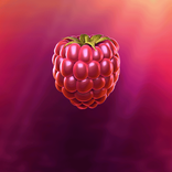 Berryburst von NetEnt