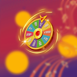 Big Money Wheel von NetEnt