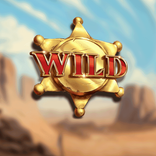 Buckshot Wilds von NetEnt