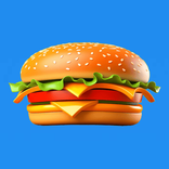 Burgers von Big Time Gaming