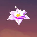 Butterfly Staxx von NetEnt