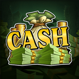 Cash or Nothing von Red Tiger