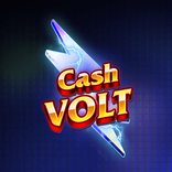 Cash Volt von Red Tiger