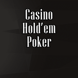 Casino Hold'em Poker von NetEnt