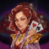 Casino Night von NetEnt