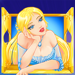 Cinderella's Ball von Red Tiger