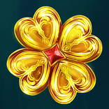 Clover Craze von Red Tiger