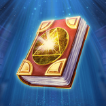 Da Vinci's Mystery von Red Tiger