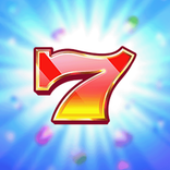 Dazzle Me™ Megaways™ von NetEnt