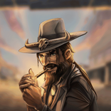 Dead or Alive 2 von NetEnt