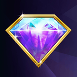 Diamond Blitz 2 von Red Tiger