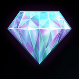 Diamond Blitz von Red Tiger