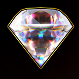 Diamond Royale von Red Tiger