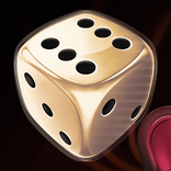 Dice Dice Dice von Red Tiger