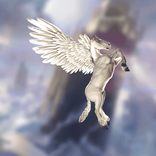 Divine Fortune von NetEnt