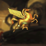 Divine Fortune Megaways von NetEnt