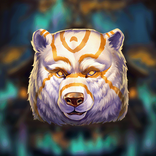 Druid’s Magic von NetEnt