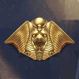 Egypt Clusterbuster™ von Red Tiger