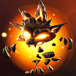 Elements: The Awakening von NetEnt