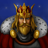 Excalibur von NetEnt