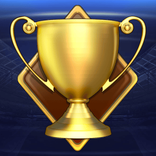 Football: Champions Cup von NetEnt
