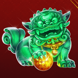 Fortune Charm von Red Tiger