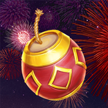 Fortune Fest von Red Tiger
