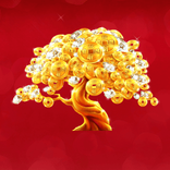 Fortune House von Red Tiger