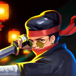 Fortune Rangers™ von NetEnt