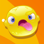 Fruit Case von NetEnt