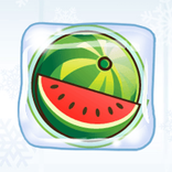 Fruit Shop Christmas von NetEnt