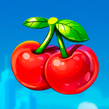 Fruit Shop Grand Re-Opening von NetEnt