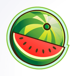 Fruit Shop von NetEnt