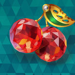 Fruit Spin™ von NetEnt