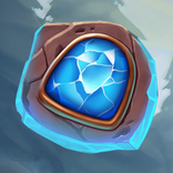 Gem Crush™ von NetEnt