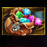 Gems Inferno Megaways™ von Red Tiger